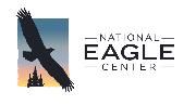 Eagle Watch, Inc dba National Eagle Center Logo